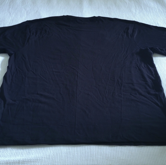 FUBU Logo Graphic Tee👕 - NWT - Picture 12 of 14